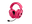 Hồng