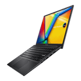 Laptop ASUS Vivobook 14 OLED A1405VA KM257W