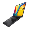 Laptop ASUS Vivobook 14 OLED A1405VA KM257W i5 13500H/16GB/512GB/14 2.8K 90Hz/Win11