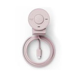 Webcam máy tính Logitech Brio 300