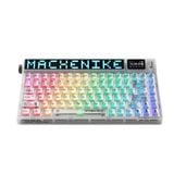 Bàn Phím Machenike KT84 PRO