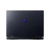 Laptop Gaming Acer Predator Helios Neo 16 PHN16 71 547E