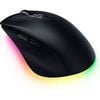 Chuột Razer Pro Click V2 - Wireless