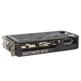VGA ASUS Dual GeForce RTX 4060 OC 8GB V2