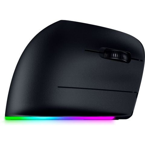 Chuột Razer Pro Click V2 - Vertical Edition