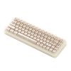 Bàn phím AKKO YU01 (RGB / Hotswap / Piano Pro SW/ Multi-mode)