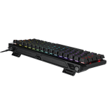 Bàn phím cơ ASUS ROG Falchion Ace HFX (Rapid Trigger)