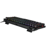 Bàn phím cơ ASUS ROG Falchion Ace HFX (Rapid Trigger)