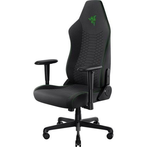 Ghế chơi game Razer Iskur V2 X
