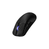 Chuột gaming ASUS ROG Harpe Ace Extreme