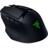Chuột không dây Razer Basilisk Mobile