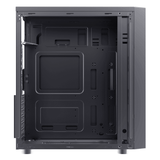 Case Xigmatek XS-22 ATX