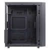 Case Xigmatek XS-22 ATX