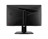 Màn hình MSI G274QPF E2 27