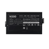 Nguồn máy tính Cooler Master ELITE NEX N500 - 500W
