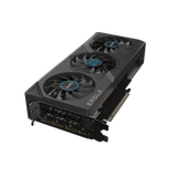Card màn hình Gigabyte GeForce RTX 4070 SUPER EAGLE OC 12GB (GV-N407SEAGLE OC-12GD)