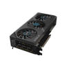 Card màn hình Gigabyte GeForce RTX 4070 SUPER EAGLE OC 12GB (GV-N407SEAGLE OC-12GD)