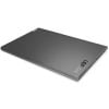 Laptop Legion Slim 5 16IRH8 82YA00BUVN