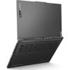 Laptop Legion Slim 5 16IRH8 82YA00BUVN