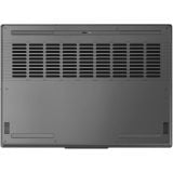 Laptop Legion Slim 5 16IRH8 82YA00BUVN