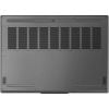 Laptop Legion Slim 5 16IRH8 82YA00BUVN
