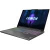 Laptop Legion Slim 5 16IRH8 82YA00BUVN