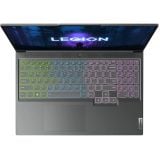 Laptop Legion Slim 5 16IRH8 82YA00BUVN