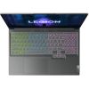 Laptop Legion Slim 5 16IRH8 82YA00BUVN