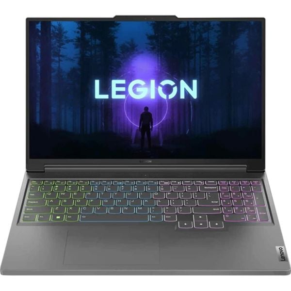 Laptop Legion Slim 5 16IRH8 82YA00BUVN
