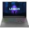 Laptop Legion Slim 5 16IRH8 82YA00BUVN