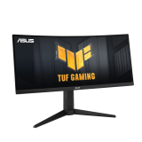 Màn Hình Cong ASUS TUF Gaming VG30VQL1A (30/UW Full HD/ VA/ 1ms MPRT/ 200Hz/ 127% sRGB)
