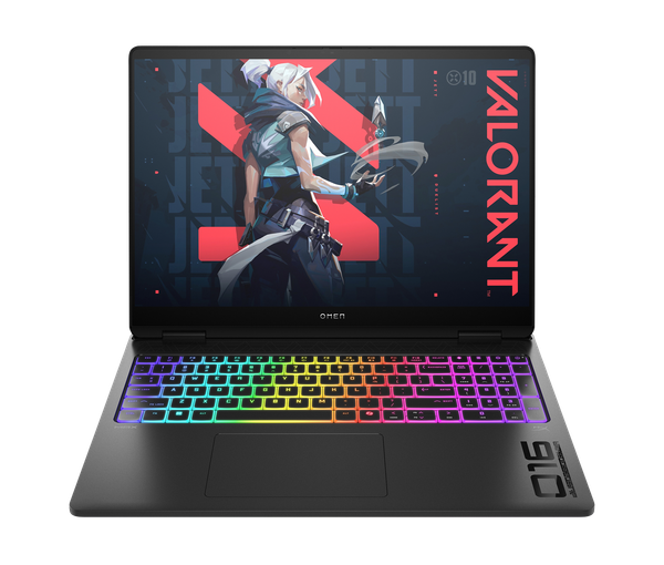 Laptop Gaming OMEN MAX 16 16-ah0212TX