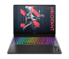 Laptop Gaming OMEN MAX 16 16-ah0212TX
