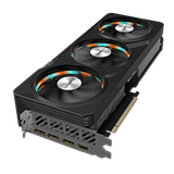 Card màn hình Gigabyte GeForce RTX 4070 Ti SUPER GAMING OC 16G GDDR6X N407TSGaming OC-16GD