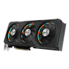 Card màn hình Gigabyte GeForce RTX 4070 Ti SUPER GAMING OC 16G GDDR6X N407TSGaming OC-16GD