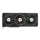 Card màn hình Gigabyte GeForce RTX 4070 Ti SUPER GAMING OC 16G GDDR6X N407TSGaming OC-16GD