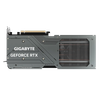 Card màn hình Gigabyte GeForce RTX 4070 Ti SUPER GAMING OC 16G GDDR6X N407TSGaming OC-16GD