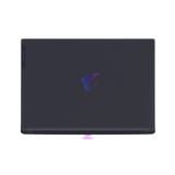 Laptop Gaming Gigabyte AORUS 16X ASG A.I 2024