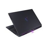 Laptop Gaming Gigabyte AORUS 16X ASG A.I 2024