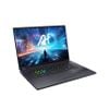 Laptop Gaming Gigabyte AORUS 16X ASG A.I 2024