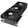 Card màn hình Gigabyte GeForce RTX 4080 SUPER WINDFORCE 16G GV-N408SWF3-16GD