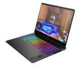 Laptop Gaming OMEN MAX 16 16-ah0212TX