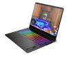 Laptop Gaming OMEN MAX 16 16-ah0212TX