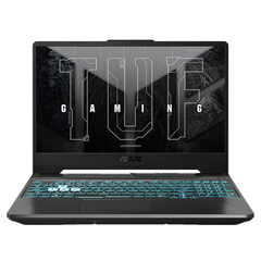 Laptop Asus TUF Gaming A15 FA506NCR-HN047W