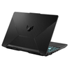 Laptop Asus TUF Gaming A15 FA506NCR-HN047W