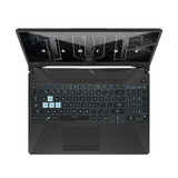 Laptop Asus TUF Gaming A15 FA506NCR-HN047W