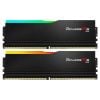Ram PC G.SKILL Ripjaws M5 RGB 32GB (16GBx2) 5600MHz DDR5 F5-5600J4645A16GX2-RM5R