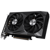 VGA GIGABYTE GeForce RTX 3060 WindForce OC 12G - GV-N3060WF2OC-12GD (rev. 2.0)