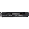 VGA GIGABYTE GeForce RTX 3060 WindForce OC 12G - GV-N3060WF2OC-12GD (rev. 2.0)