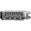 VGA GIGABYTE GeForce RTX 3060 WindForce OC 12G (rev. 1.0)
